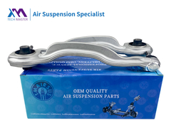 Maître technique TMAIRSUS bras de commande avant inférieur pour Mercedes-Benz W221