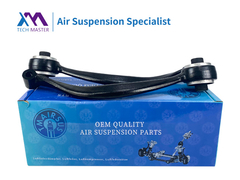 Le bras de commande TMAIRSUS du technicien pour BMW X3 (F25) 31106787673;31106787674