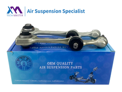 Le bras de commande avant inférieur pour Mercedes Benz W221 2213308207; 2213308107