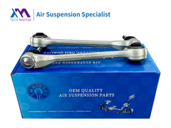 Technique Master TMAIRSUS Arm de commande avant inférieur pour BMW X3 F25 31126787669; 31126787670