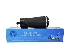 Le moteur est équipé d'un moteur à air comprimé.