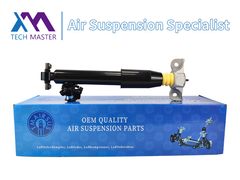 Maître de la technologie TMAIRSUS Résistance de l'amortisseur arrière droit pour Lincoln MKX F2GZ18125G