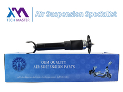 Absorbeur de choc arrière Absorbeur de traction pour Cadillac C5 22248830