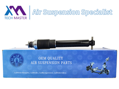 Maître de la technologie TMAIRSUS Amortisseur avant droit complet pour Cadillac C5 22248832