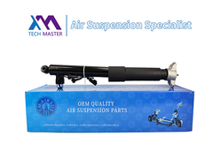 Maître technique TMAIRSUS Amortisseur arrière droit pour Lincoln MKC EJ7Z18125E