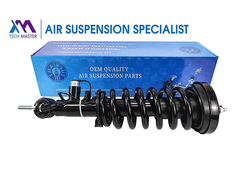 Maître technique TMAIRSUS Absorbeur de choc avant complet pour le Lincoln Navigator JL1Z18124C