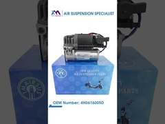 Pour les véhicules à moteur électrique, la valeur de l'indicateur de freinage doit être supérieure ou égale à la valeur de l'indicateur de freinage.