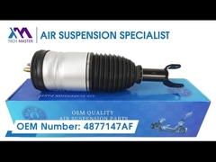 Maître de la technologie TMAIRSUS Air Shock avant pour Dodge RAM 1500 4877147AF