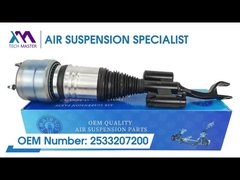 Maître de la technologie TMAIRSUS Air Shock avant pour Mercedes-Benz W253 4 Matic 2533207200