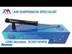 Maître de la technologie TMAIRSUS Amortisseur arrière pour VW Passat CC Tiguan avec EDC 3C0513045D