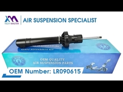 Maître de la technologie TMAIRSUS Shock de ressort à bobine avant pour Land Rover L560 Velar L462 LR5 Jaguar F PACE avec A