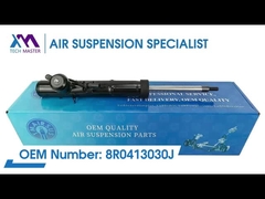Maître de la technologie TMAIRSUS Absorbeur de choc avant pour Audi Q5 Q3 A4 S4 A5 S5 avec ADS 8R0413030J