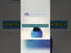 Parties de suspension aérienne Fabricant de Guangzhou, Chine