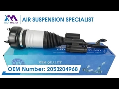 Maître de la technologie TMAIRSUS Air Shock avant gauche pour Mercedes-Benz w205 4 matic 2053204968