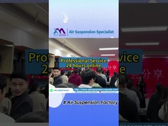 Service professionnel, 24 heures sur 24 et 7 jours sur 7.