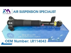 TMAIRSUS absorbeur de choc à traction arrière pour Range Rover Evoque L551 avec ADS LR114043