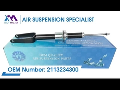 Maître de la technologie TMAIRSUS Front à gauche de la bobine de ressort de choc pour W211 S211 4 matic 2113234300