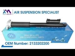 Maître de la technologie TMAIRSUS Shock arrière pour Mercedes-Benz W213 W257 avec annonces 2/4 matic 2133202200