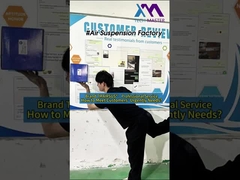 Chez Tech Master, nous sommes fiers d'offrir un service exceptionnel et des solutions rapides pour répondre à vos besoins.