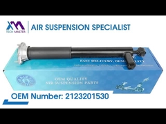 TMAIRSUS absorbeur de choc arrière gauche pour BENZ W212 Classe E Long type 2123201530