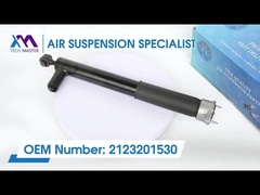 Maître de la technologie TMAIRSUS Choc de bobine avant pour BENZ W212 2 Matic 2123231300