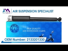 Maître de la technologie TMAIRSUS Choc de bobine arrière pour BENZ W213 2133201330