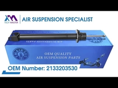 Maître de la technologie TMAIRSUS Choc de bobine avant gauche pour BENZ W213 Classe E CLS C238 2 Matic 2133203530