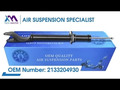 Maître de la technologie TMAIRSUS Choc de bobine avant gauche pour BENZ W213 Classe E CLS C238 4 Matic 2133204930