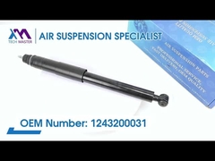 TMAIRSUS Amortisseurs arrière pour Mercedes-Benz W124 1243200031