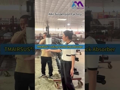 Tech Master, où la qualité rencontre l'efficacité.