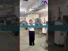 Votre fabricant de source fiable