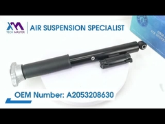 Maître de la technologie TMAIRSUS Front Coil Spring Shock complet pour Mercedes-Benz C204 A2043232600