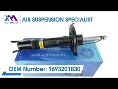 Maître de la technologie TMAIRSUS choc de ressort de bobine avant pour Mercedes-Benz W169/245 2010-2012 1693201830