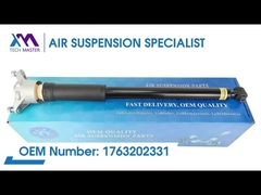 À l'arrière gauche et à droite pour Freelander 2 L359 Amortisseur automobile LR031666 LR031668