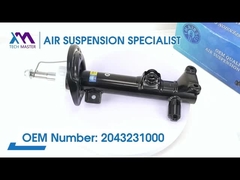 Le produit doit être soumis à un contrôle de qualité supérieur.204323090