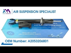 Le système de détection de l'écoulement de l'eau est utilisé pour la détection de l'écoulement de l'eau.