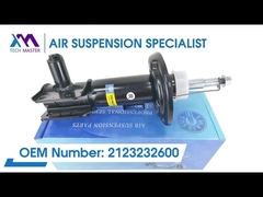 Maître de la technologie TMAIRSUS Frontale droite de la bobine de ressort de choc pour BENZ E212 4 Matic ADS 2123232600