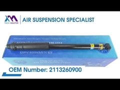 Maître de la technologie TMAIRSUS Résistance de ressort de bobine arrière pour BENZ E211 2113260900