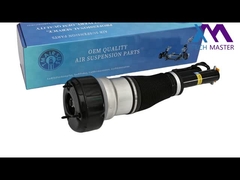 Nous sommes fabricants de pièces de suspension pneumatique de Guangzhou, en Chine.