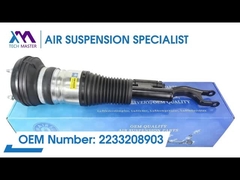 Amortisseur pneumatique avant gauche Mercedes Classe S W223 NON Maybach 4 matic 2233208903