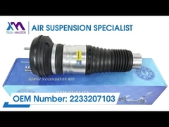 Tech Master TMAIRSUS Ressort pneumatique avant gauche pour Mercedes-Benz Classe S W223 Maybach Classe S 2233207103