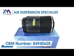 Maître de la technologie TMAIRSUS Air Spring arrière gauche pour Cadillac Escalade Chevrolet Tahoe GMC Yukon Silverdado