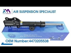 Amortisseur avant Tech Master TMAIRSUS pour Benz W447 W448 Vito sans publicité 4473205538