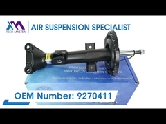 Maître de la technologie TMAIRSUS Shock de ressort à bobine avant pour Mercedes-Benz R171 9270411