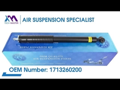 Maître de la technologie TMAIRSUS Résistance de ressort à bobine arrière pour Mercedes-Benz R171 1713260200