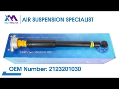 Amortisseur de ressort hélicoïdal arrière Tech Master TMAIRSUS pour Mercedes-Benz E212 2123201030
