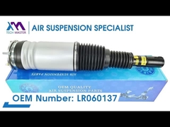 Amortisseur pneumatique avant gauche Tech Master TMAIRSUS pour Land Rover Range Rover L405 et Sports L494 2013 non A