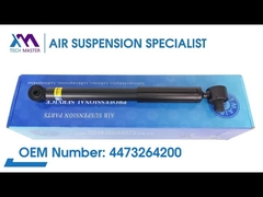 Amortisseur arrière Tech Master TMAIRSUS pour Benz W447 W448 Vito sans publicité 4473264200