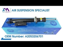 Amortisseurs de suspension pneumatique Mercedes Classe E W212 OEM 2123203138 2123202238