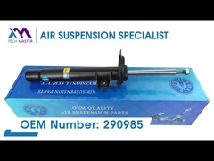 Maître de la technologie TMAIRSUS Front à gauche de la bobine de ressort de choc pour BMW E46 290985